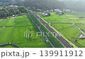 子彈頭列車 139911912