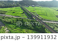 子彈頭列車 139911932