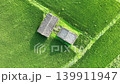 一個農民 139911947