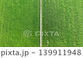 稻田 139911948