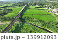 子彈頭列車 139912093