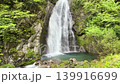 岐阜縣高山市的銚子瀑布 139916699
