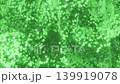 Particle background 139919078
