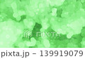 Particle background 139919079