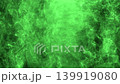 Particle background 139919080