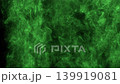 Particle background 139919081