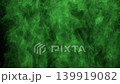 Particle background 139919082