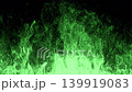 Particle background 139919083