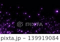 Particle background 139919084