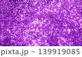 Particle background 139919085