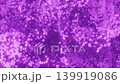 Particle background 139919086