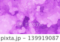 Particle background 139919087