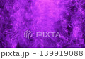 Particle background 139919088