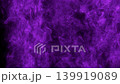Particle background 139919089