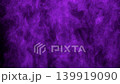 Particle background 139919090
