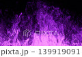 Particle background 139919091