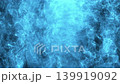 Particle background 139919092