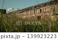 Ruins of a brick shipyard, part 3 (Poland) 139923223