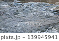fast water stream 139945941
