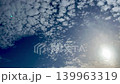 凱爾特雲與太陽：縮時攝影 139963319
