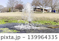 【熊本縣熊本市】江津湖清澈的溪流和公園 139964335