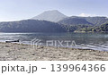【宮崎縣高春町】三池湖和山景 139964366