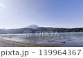 【宮崎縣高春町】三池湖和山景 139964367