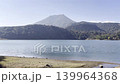 【宮崎縣高春町】三池湖和山景 139964368
