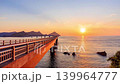 Early summer at Koshiki Bridge and sunset - Time lapse, Satsumasendai City, Kagoshima Prefecture Early summer at Koshiki Bridge and sunset - Time lapse, Satsumasendai City, Kagoshima Prefecture 139964777