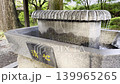 【熊本縣南阿蘇村】白川泉水盆地 139965265