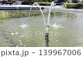 【熊本縣長洲町】金魚鯉魚村廣場噴泉 139967006