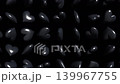 抽象 心 底圖 139967755