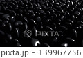 抽象 心 底圖 139967756
