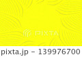 小麥環 139976700