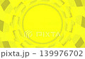黃色環 139976702