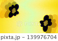 兩個花環 139976704