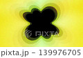蝴蝶環 139976705