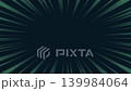 匯聚線的環 139984064
