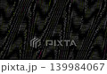 迷幻循環 139984067