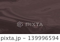 巧克力環 139996594
