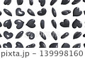 抽象 心 底圖 139998160