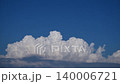 一段延時視頻,展現了積雨雲在明亮的夏日天空下逐漸形成的過程。 一段延時視頻,展現了積雨雲在明亮的夏日天空下逐漸形成的過程。 140006721