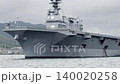護航船停泊 140020258