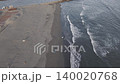 Drone footage: Shonan Kugenuma Beach ~ Enoshima (for local Shonan businesses) Drone footage: Shonan Kugenuma Beach ~ Enoshima (for local Shonan businesses) 140020768