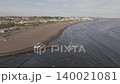 Drone aerial photography: Surfers at Kugenuma Beach and Enoshima (for local Shonan businesses) Drone aerial photography: Surfers at Kugenuma Beach and Enoshima (for local Shonan businesses) 140021081