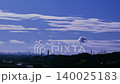 The flowing cloud 140025183