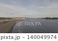 Drone aerial photography of Enoshima and Kugenuma Beach (for promoting local businesses) Drone aerial photography of Enoshima and Kugenuma Beach (for promoting local businesses) 140049974