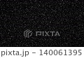 接近恆星，太空飛行。循環。 140061395