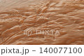 Mossy Algae in the water 140077100