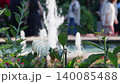 港の見える丘公園の風景 140085488